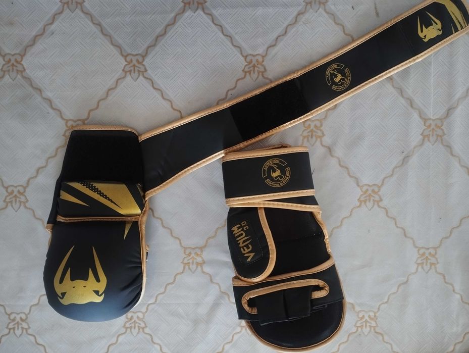 Mma uchun FUTA va shingalka