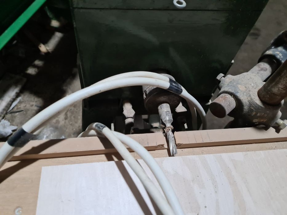 борапарат-ITALY,