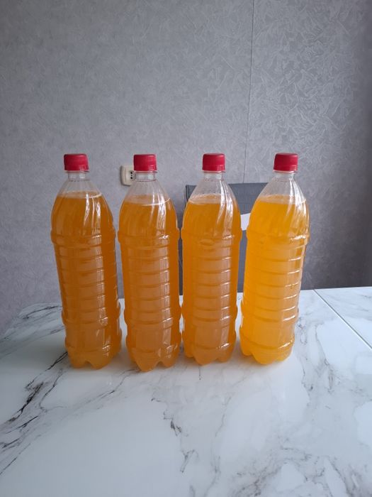 Срочно продается мед