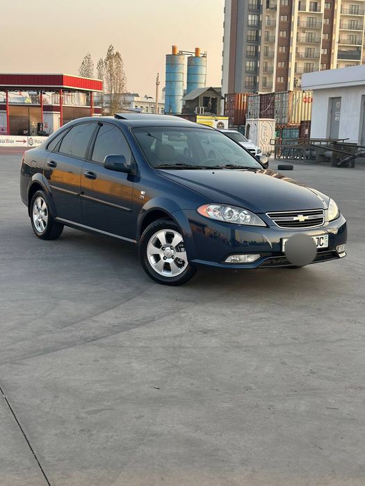 Авто кредит жентра 2023 автомат