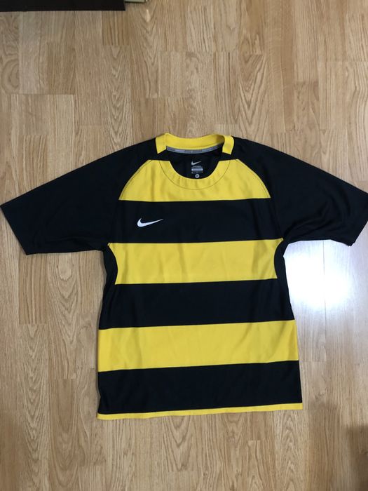 Тениска Nike Rugby, размер М