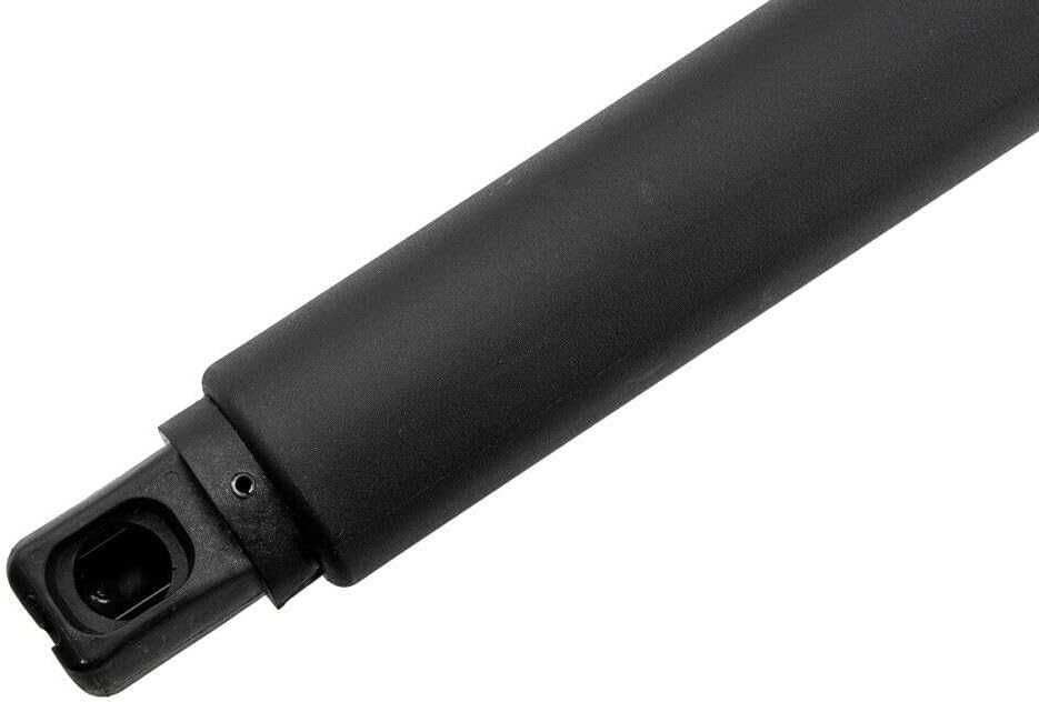 Amortizor electric NOU haion Mercedes GLE Coupe automat portbagaj C292