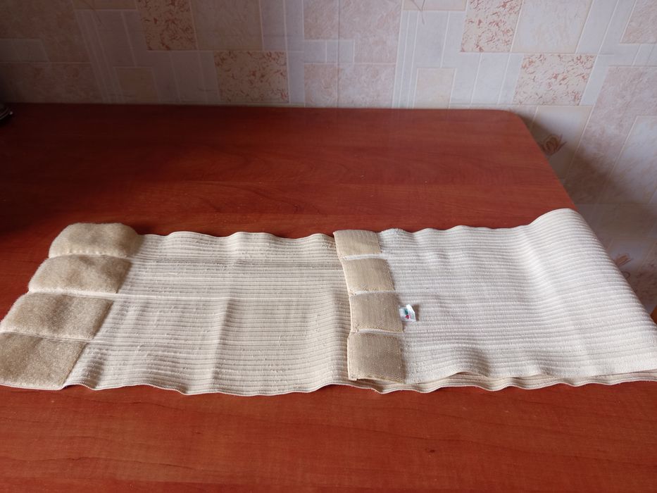 Нижнее женское белье и пояс