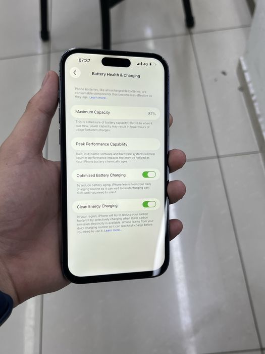 Iphone 14 pro max  Айфон 14 про макс
