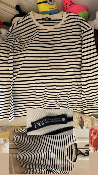 РАСПРОДАЖА вещей от 1000 тенге!