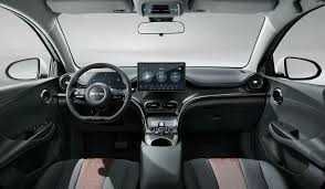 BYD E2 naqt va nasiya