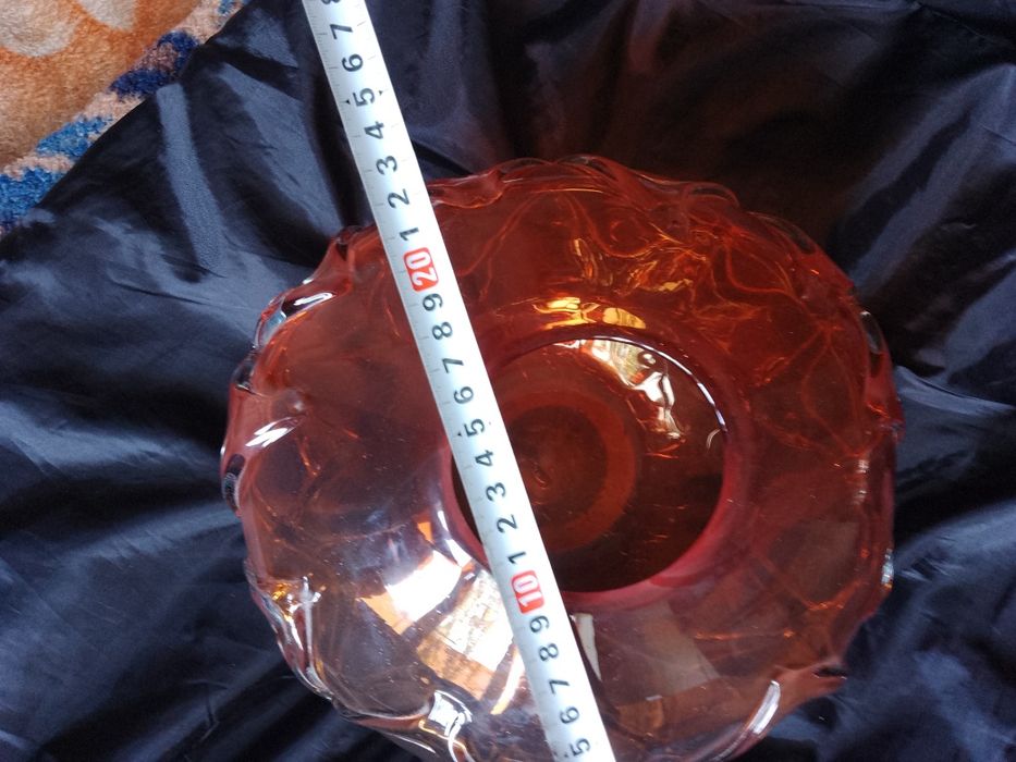 Vaze diverse preț discutabil