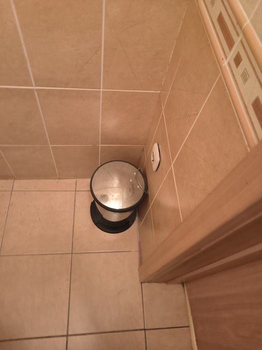 Продам раковины и унитаз