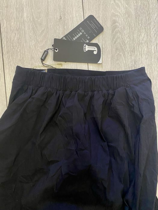 Дамска пола Junona/пеперуда/