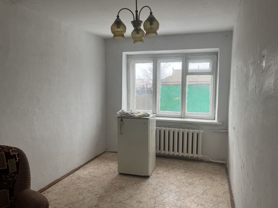 Продам дом на курортной зоне!