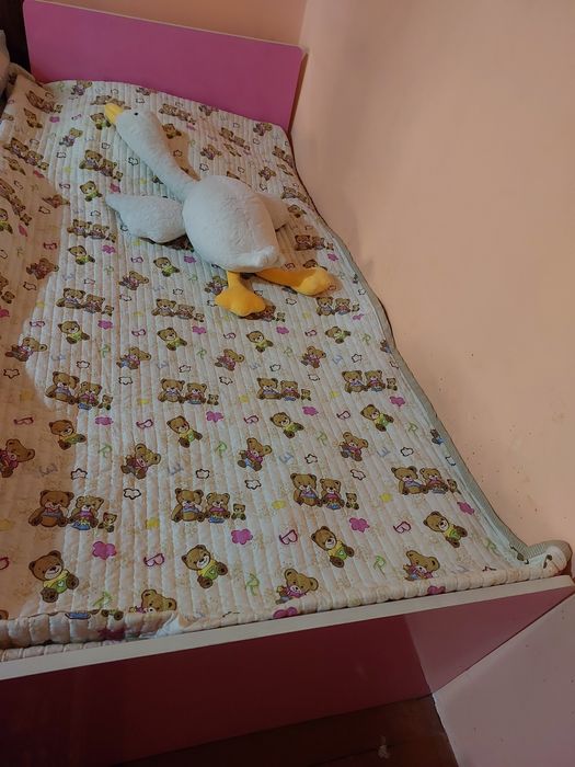 Детский мебель Холати яхши