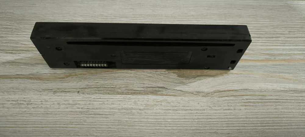 Срочно продам табло от магнитолы