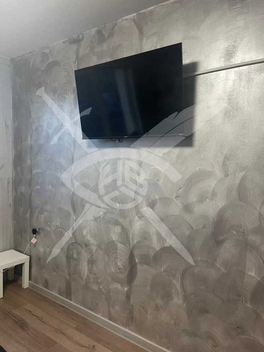 Продава се Заведение в София, Дианабад - 55 кв.м за 410 €/кв.м - Снимка #4