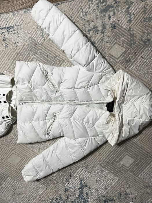 Вещи в хорошем состоянии!