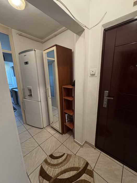 Inchiriere garsoniera Bd. Bucuresti