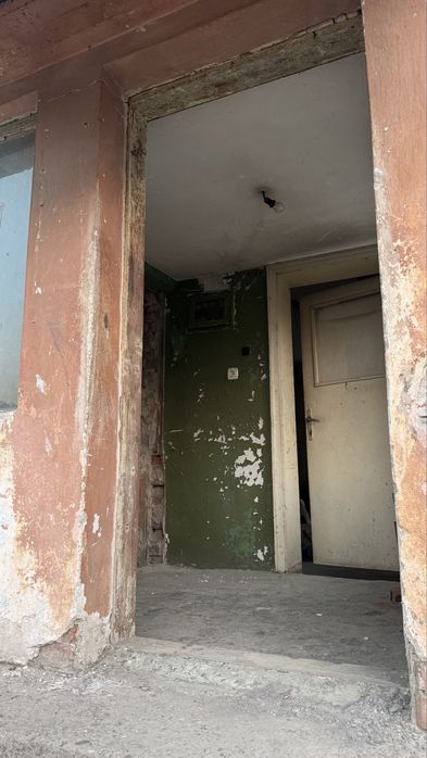 Къща в град Видин