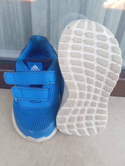 Детски маратонки Adidas 20 номер