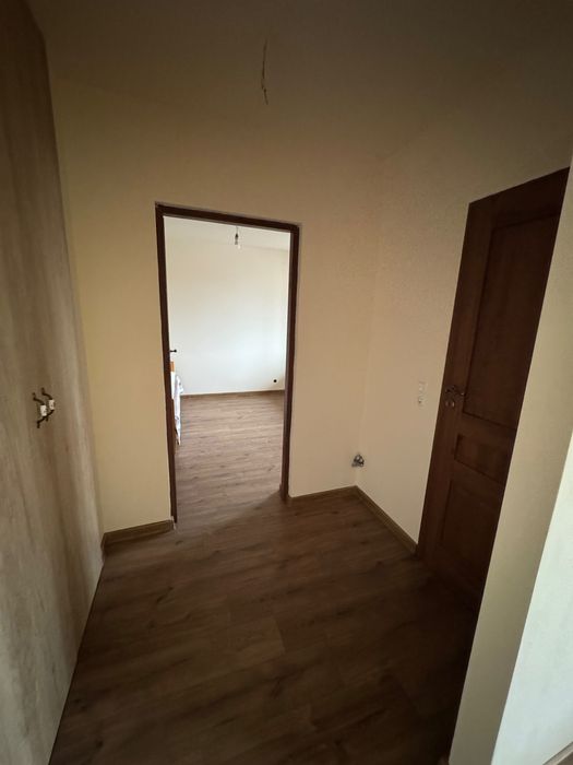 Apartament de vânzare cu două camere!