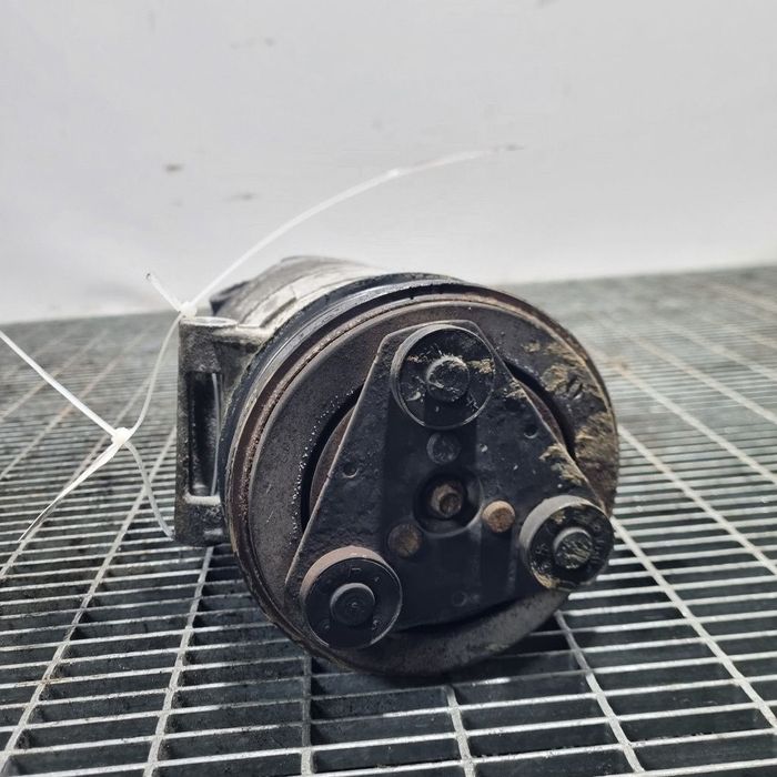 Compresor clima Ford Kuga 2.0 TDCI 2008 - 2012 136CP G6DG UKDA (1401) Diesel 20090715