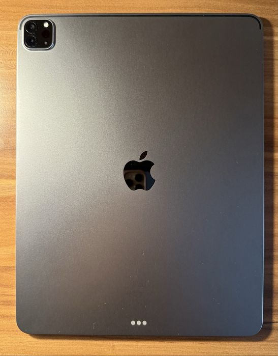 Ipad Pro 2021 (М1, 128GB)