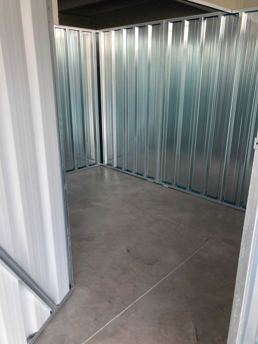 Дава се под наем Склад в София, Център - 2 кв.м за 33.66 € - Снимка #7