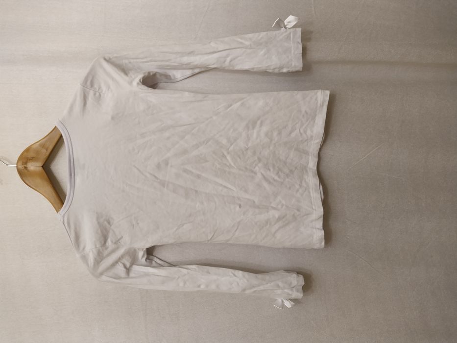 Dolce & Gabbana Junior блуза