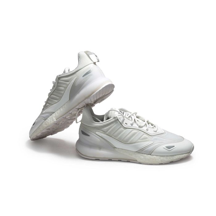 Adidas ZX 2K Boost Sneakers