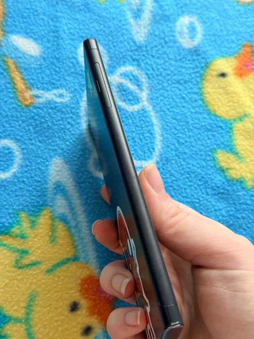 Sony Xperia XA1 ultra