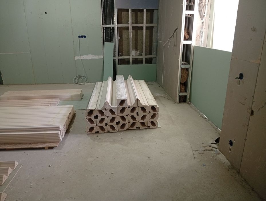 Tiyaga ishlab chiqaramiz sz hohlagan tiygani hammasidan bor