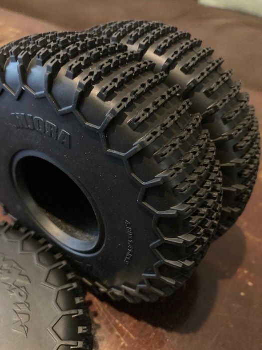 рц краулер/rc crawler-Vanquish,Axial Wraith,Funtek,шокове и др части