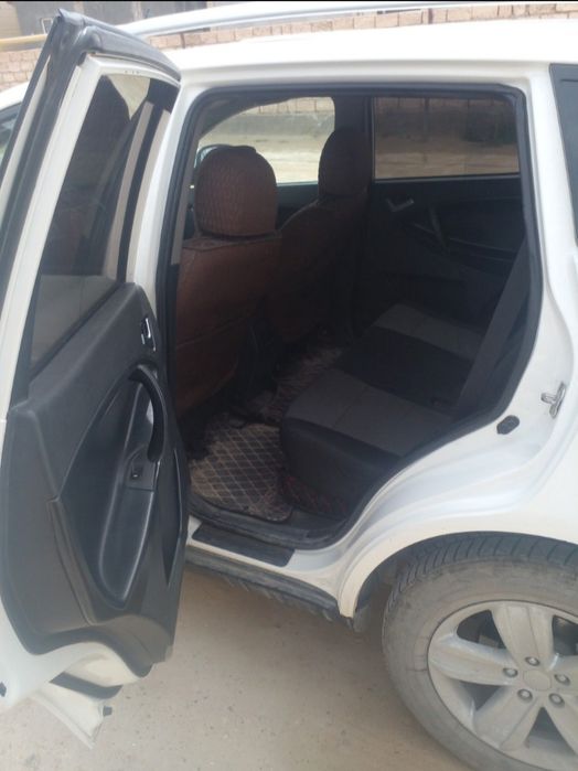 Тез арада авто көлік сатылады.