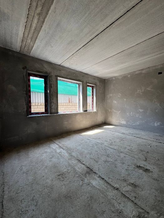 N7351 Uchtepa tumani Orikzor Lager kochasi 2 sotix