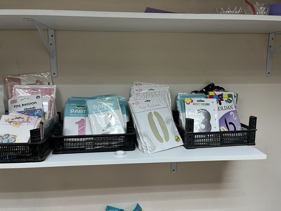 Шарики гелий баллони компрессор