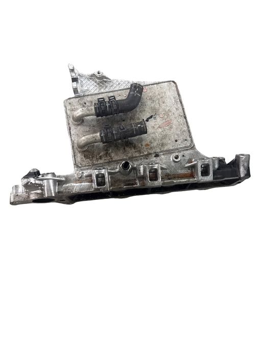 Galerie De Admisie Volkswagen Tiguan Ad1 2016 - > Dfg 2.0