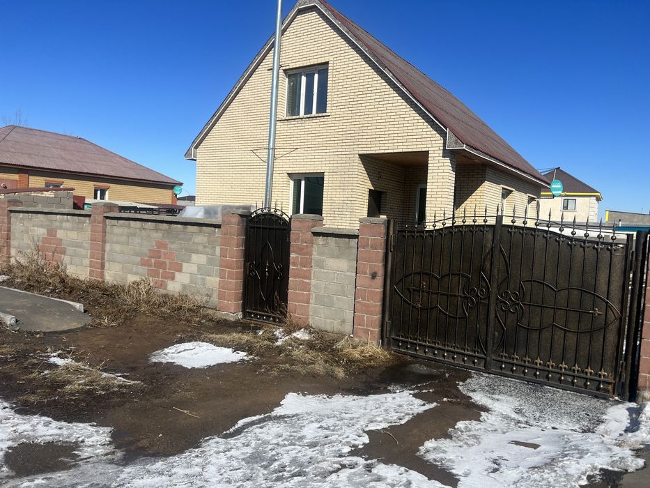 Сдам дом в аренду ПОСУТОЧНО