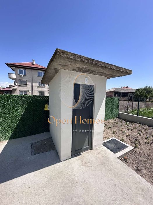 Продава се Къща в с. Войводиново, Област Пловдив - 180 кв.м за 1556 €/кв.м - Снимка #4