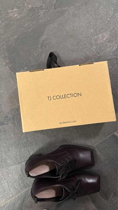 Продам женские туфли