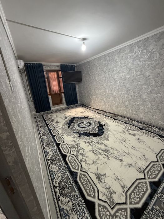 3xonali uy Ijaraga beriladi qarshi atlasdi yonidagi dom 13 dom 17 kv