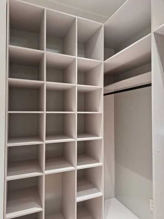 Аренда Дом 3000у.е ТЦ Альфраганус