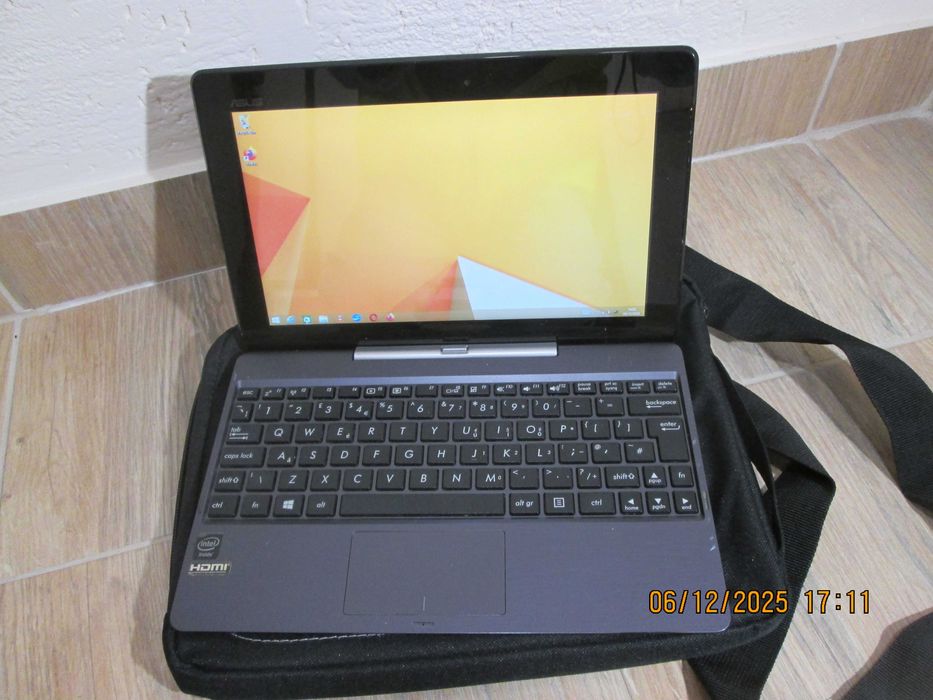 asus transformer
