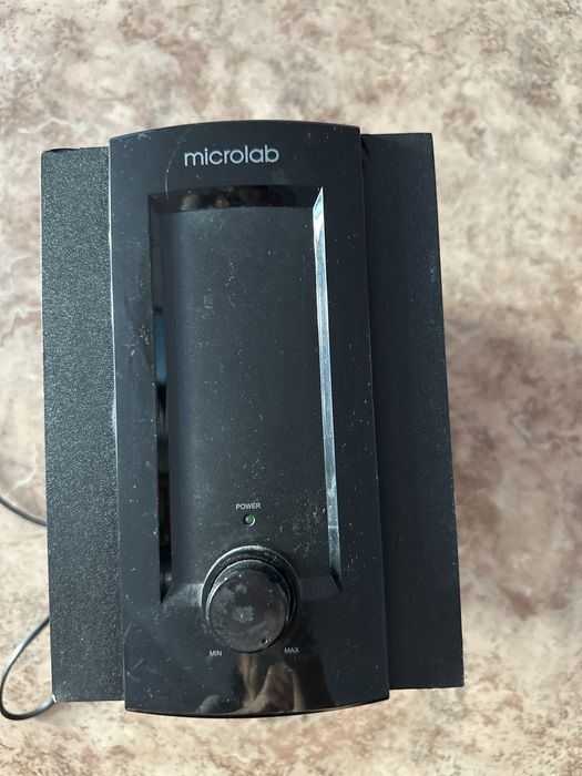 Продам компьютер стационарный