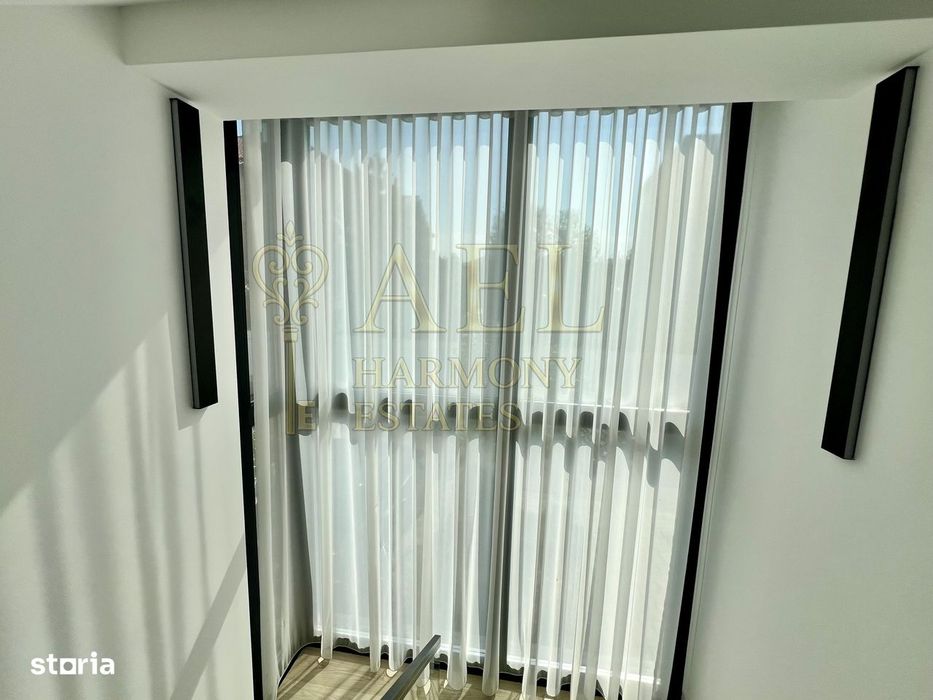 Vile de inchiriat // Sisești