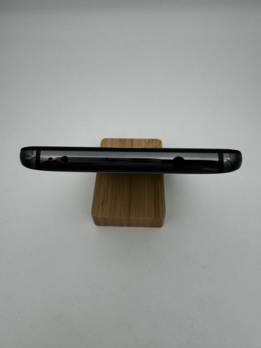 Huawei Mate 20 / 128GB / Impecabil / Garantie 12 luni