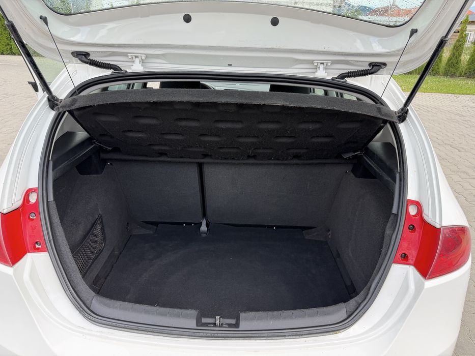 De vânzare Seat Leon