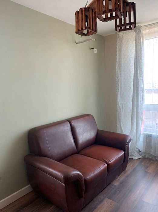 Двустаен, под наем, ж.к Младост 4