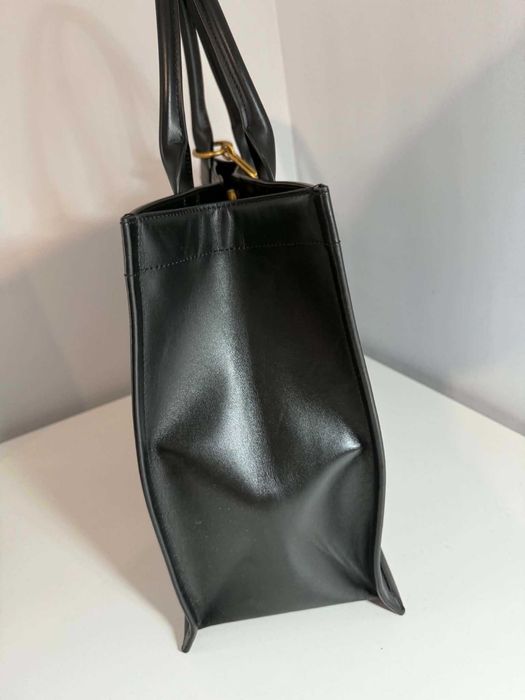 Tote bag SANDRO.