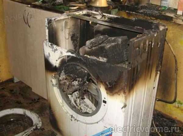 Ремонт Микроволновых печей, стиральных машин , жарочных шкафов. Плит.