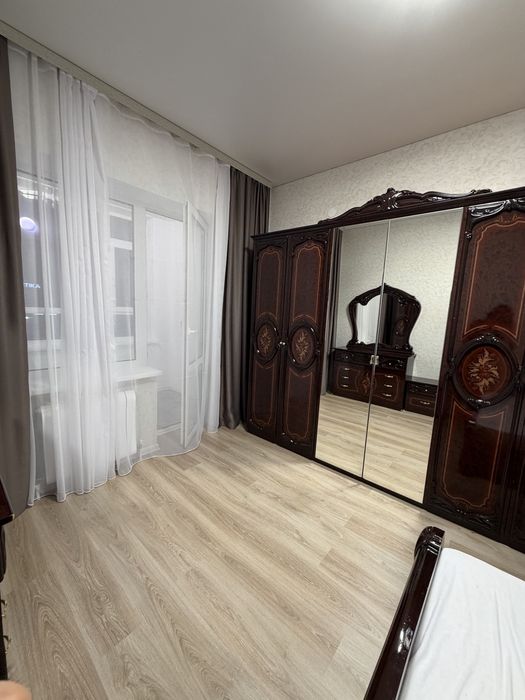 Сдам квартиру 2 комнатную