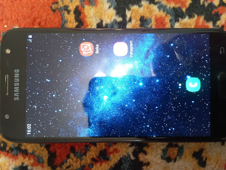 Самсунг джи3 Ти видиеали