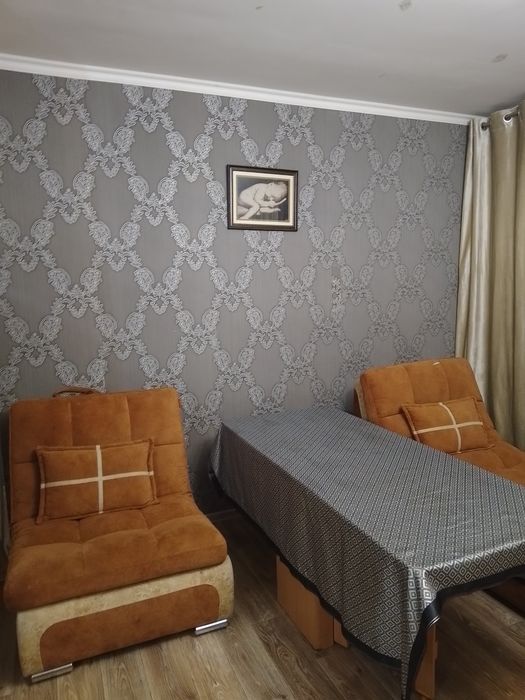 Сдам КОТТЕДЖ  60000